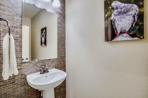2842 E Virginia St, Mesa, AZ 85213 photo 29