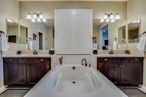 2842 E Virginia St, Mesa, AZ 85213 photo 22