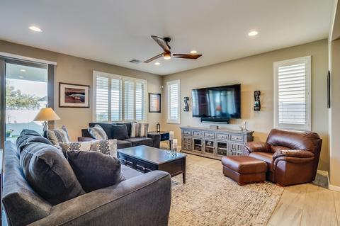 2842 E Virginia St, Mesa, AZ 85213 photo 14