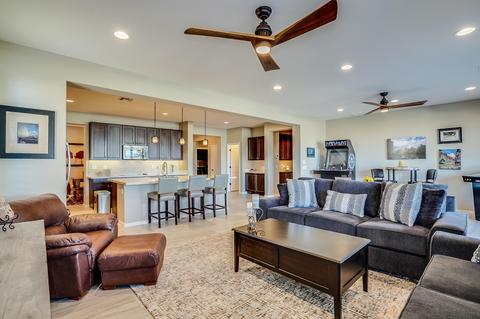 2842 E Virginia St, Mesa, AZ 85213 photo 13