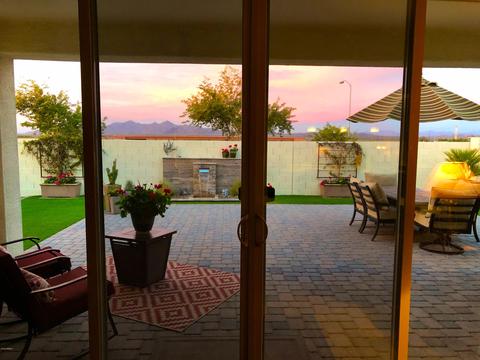2842 E Virginia St, Mesa, AZ 85213 photo 17