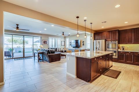 2842 E Virginia St, Mesa, AZ 85213 photo 10