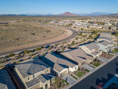 2842 E Virginia St, Mesa, AZ 85213 photo 51