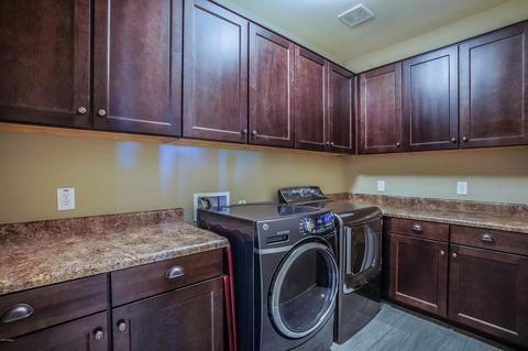 2842 E Virginia St, Mesa, AZ 85213 photo 30