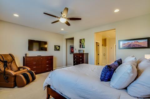 2842 E Virginia St, Mesa, AZ 85213 photo 20