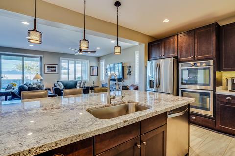 2842 E Virginia St, Mesa, AZ 85213 photo 9