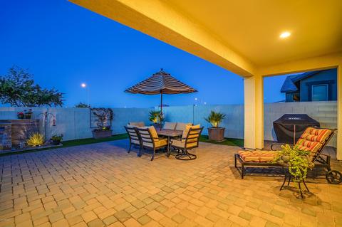 2842 E Virginia St, Mesa, AZ 85213 photo 44