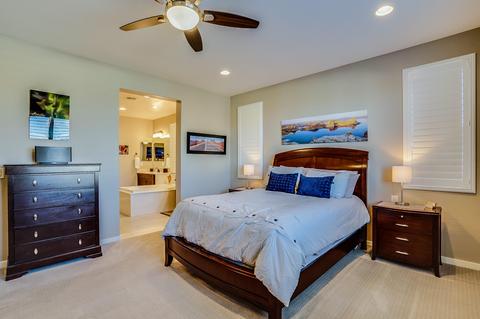 2842 E Virginia St, Mesa, AZ 85213 photo 19