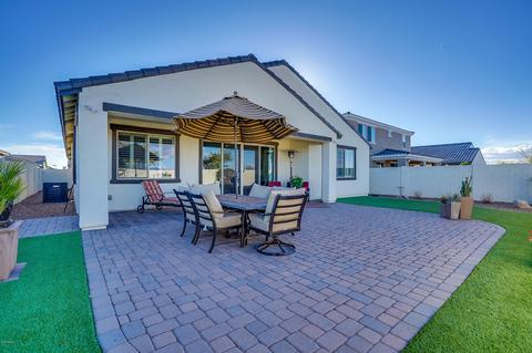 2842 E Virginia St, Mesa, AZ 85213 photo 35