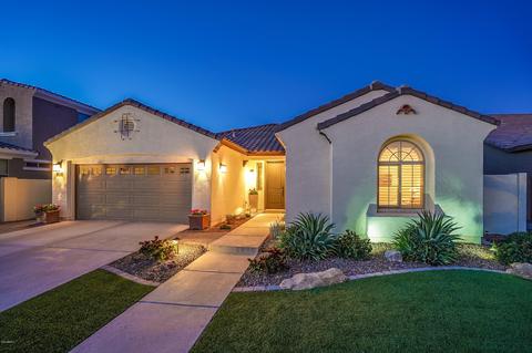 2842 E Virginia St, Mesa, AZ 85213 photo 3