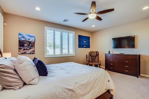 2842 E Virginia St, Mesa, AZ 85213 photo 18