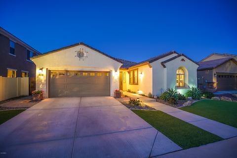 2842 E Virginia St, Mesa, AZ 85213 photo 46