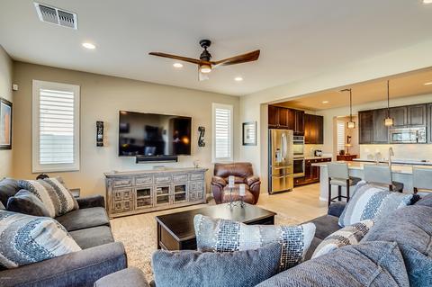 2842 E Virginia St, Mesa, AZ 85213 photo 15