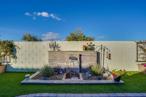 2842 E Virginia St, Mesa, AZ 85213 photo 36