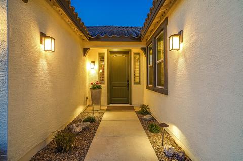 2842 E Virginia St, Mesa, AZ 85213 photo 5