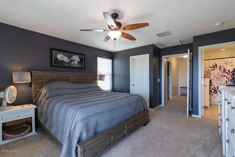 4249 E Pony Ln, Gilbert, AZ 85295 photo 18