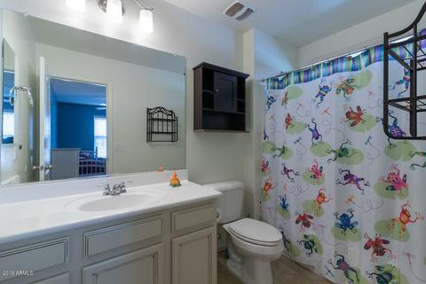 4249 E Pony Ln, Gilbert, AZ 85295 photo 23