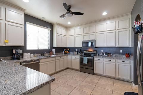 4249 E Pony Ln, Gilbert, AZ 85295 photo 11