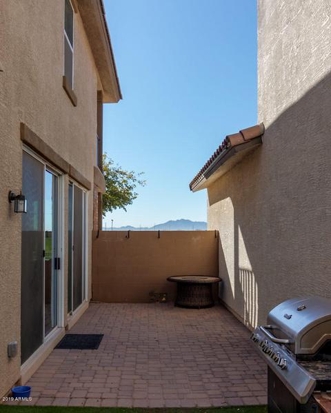 4249 E Pony Ln, Gilbert, AZ 85295 photo 7