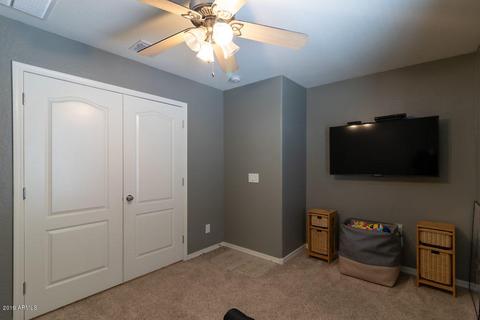 4249 E Pony Ln, Gilbert, AZ 85295 photo 24