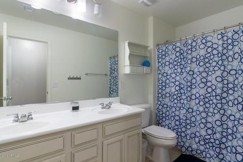 4249 E Pony Ln, Gilbert, AZ 85295 photo 20