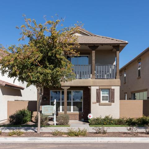 4249 E Pony Ln, Gilbert, AZ 85295 photo 3