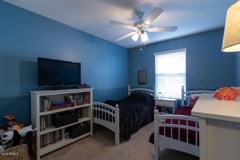 4249 E Pony Ln, Gilbert, AZ 85295 photo 22