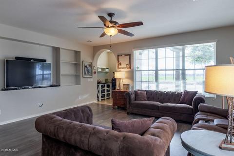 4249 E Pony Ln, Gilbert, AZ 85295 photo 15