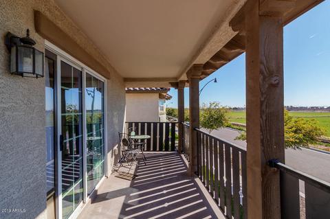 4249 E Pony Ln, Gilbert, AZ 85295 photo 6