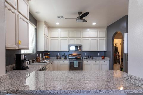 4249 E Pony Ln, Gilbert, AZ 85295 photo 10