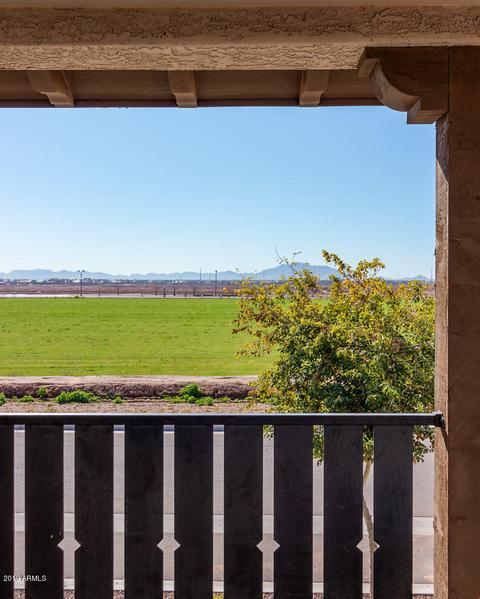 4249 E Pony Ln, Gilbert, AZ 85295 photo 5