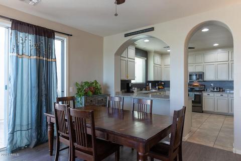 4249 E Pony Ln, Gilbert, AZ 85295 photo 13
