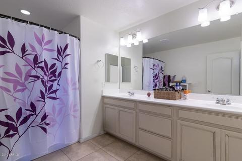 4249 E Pony Ln, Gilbert, AZ 85295 photo 19