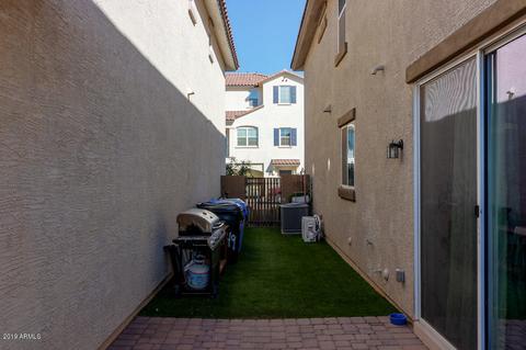 4249 E Pony Ln, Gilbert, AZ 85295 photo 8