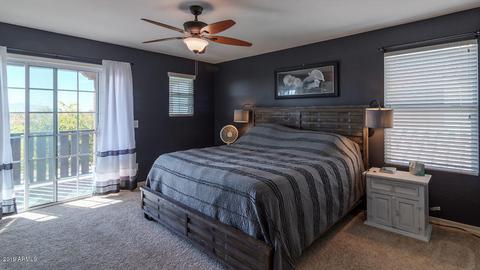 4249 E Pony Ln, Gilbert, AZ 85295 photo 17