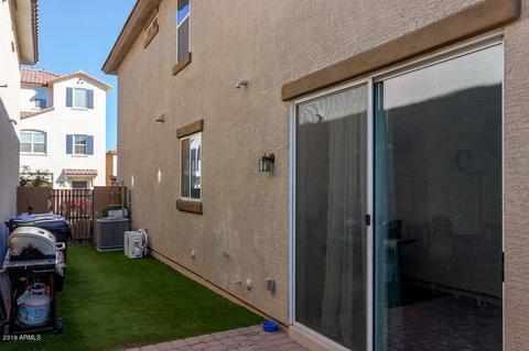 4249 E Pony Ln, Gilbert, AZ 85295 photo 9