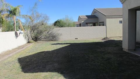 2030 E Beautiful Ln, Phoenix, AZ 85042 photo 6