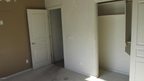 2030 E Beautiful Ln, Phoenix, AZ 85042 photo 21