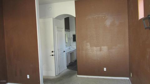 2030 E Beautiful Ln, Phoenix, AZ 85042 photo 12