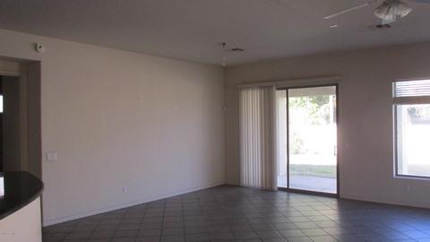 2030 E Beautiful Ln, Phoenix, AZ 85042 photo 10