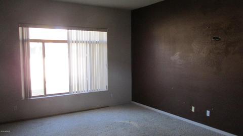 2030 E Beautiful Ln, Phoenix, AZ 85042 photo 11