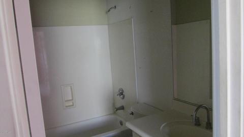 2030 E Beautiful Ln, Phoenix, AZ 85042 photo 20