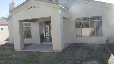 2030 E Beautiful Ln, Phoenix, AZ 85042 photo 5