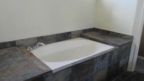 2030 E Beautiful Ln, Phoenix, AZ 85042 photo 14