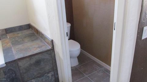 2030 E Beautiful Ln, Phoenix, AZ 85042 photo 15