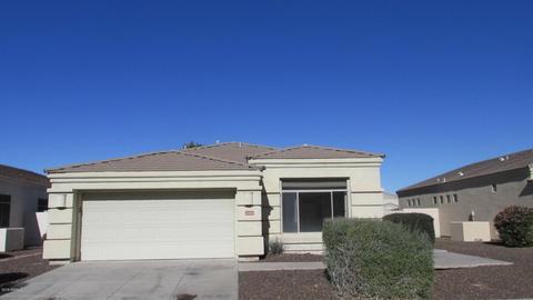 2030 E Beautiful Ln, Phoenix, AZ 85042 photo 3