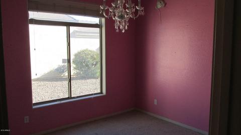 2030 E Beautiful Ln, Phoenix, AZ 85042 photo 19