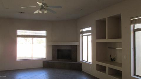 2030 E Beautiful Ln, Phoenix, AZ 85042 photo 8