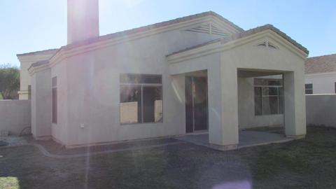 2030 E Beautiful Ln, Phoenix, AZ 85042 photo 4