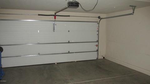 2030 E Beautiful Ln, Phoenix, AZ 85042 photo 23